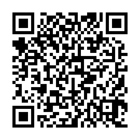 QR code for WDA802