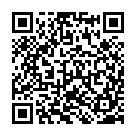 QR code for WDA854