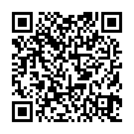 QR code for WDA921