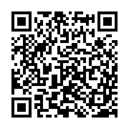 QR code for WDA943
