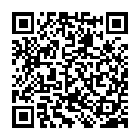 QR code for WDA958