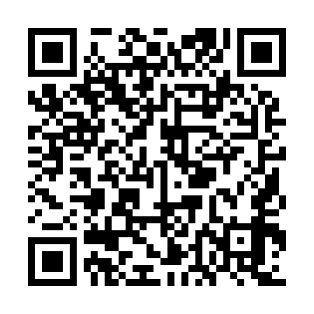 QR code for WDA959