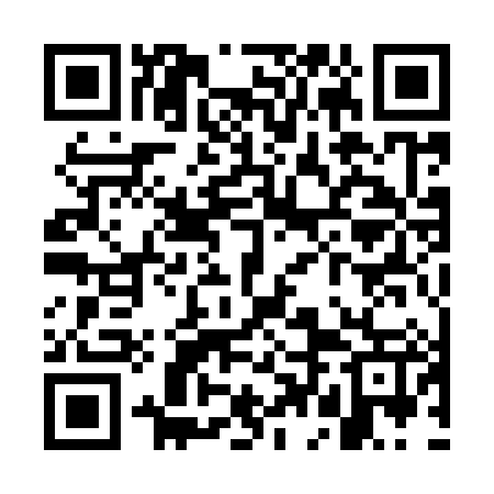 QR code for WDA987