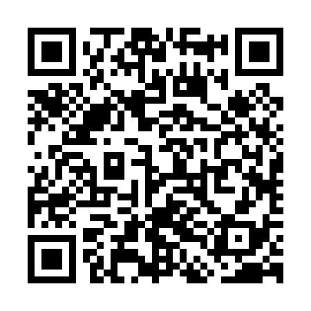 QR code for WDB038