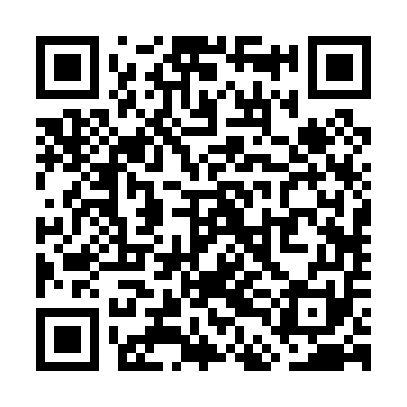QR code for WDB051