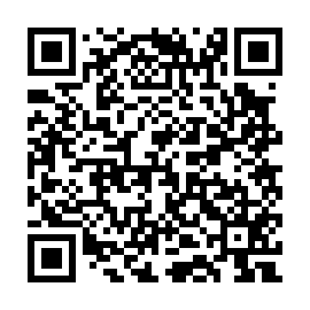 QR code for WDB055