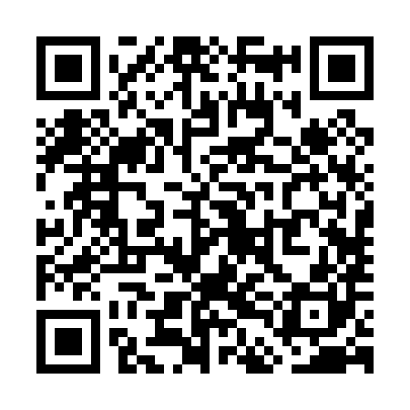 QR code for WDB080