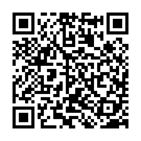 QR code for WDB109