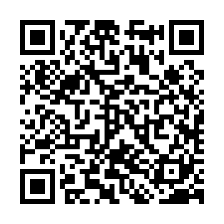 QR code for WDB121