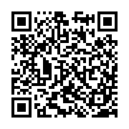 QR code for WDB207