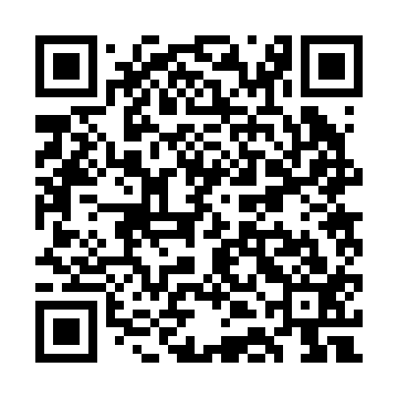 QR code for WDB213