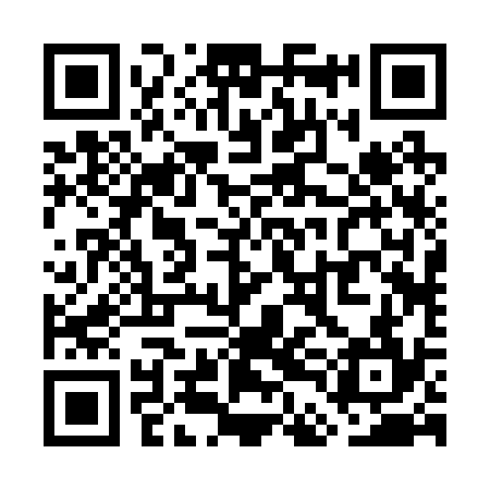 QR code for WDB234