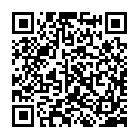 QR code for WDB337