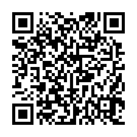 QR code for WDB347