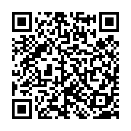 QR code for WDB418