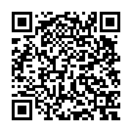 QR code for WDB434