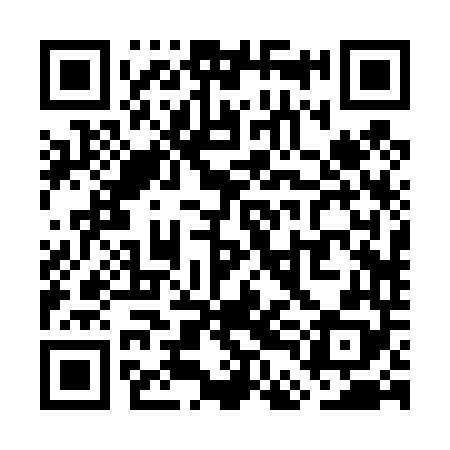 QR code for WDB448