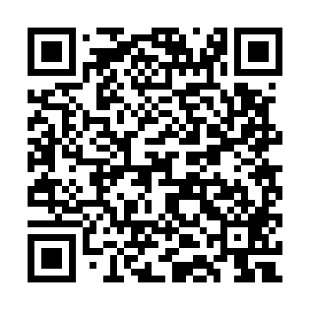 QR code for WDB589