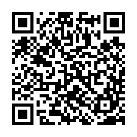 QR code for WDB644