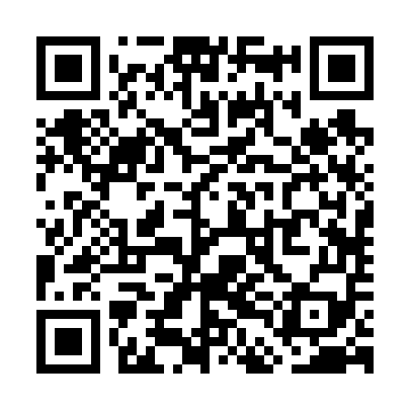 QR code for WDB659