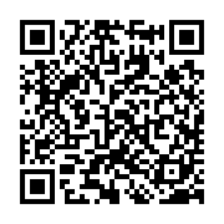 QR code for WDB701