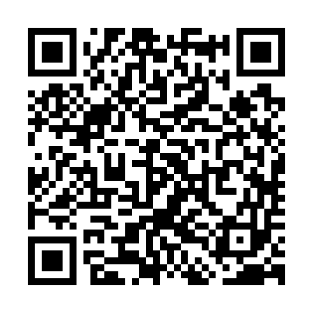 QR code for WDB753