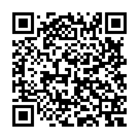 QR code for WDB820