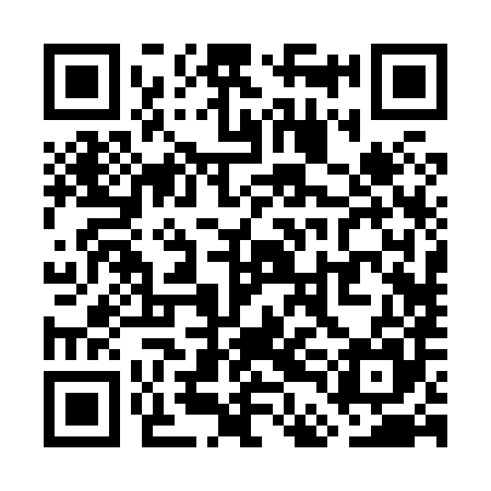 QR code for WDB885