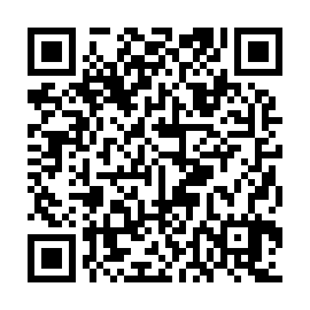 QR code for WDB927
