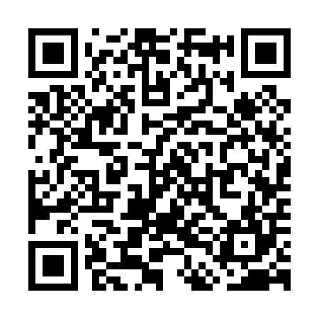 QR code for WDC004