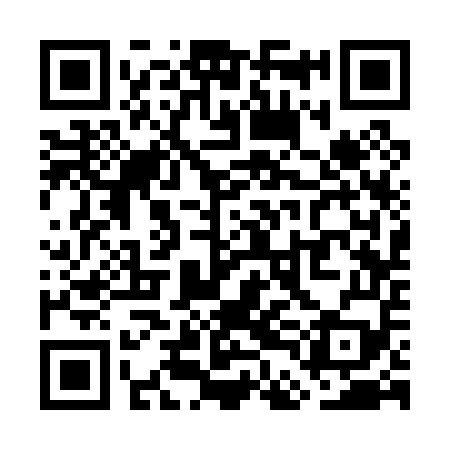 QR code for WDC059