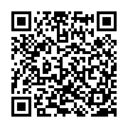 QR code for WDC065