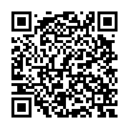 QR code for WDC067