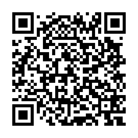 QR code for WDC068