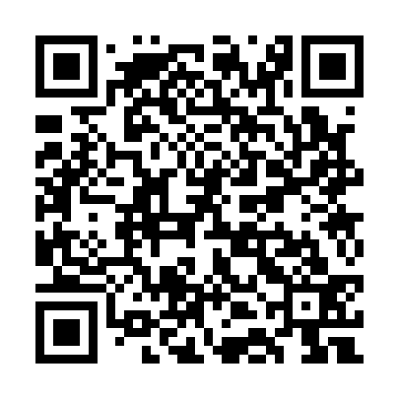 QR code for WDC133