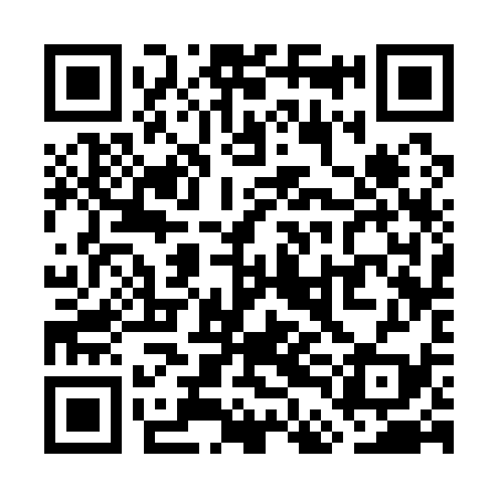 QR code for WDC139