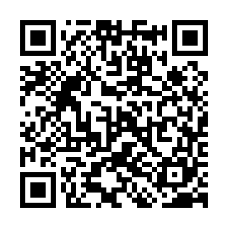 QR code for WDC165