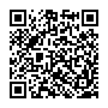 QR code for WDC296