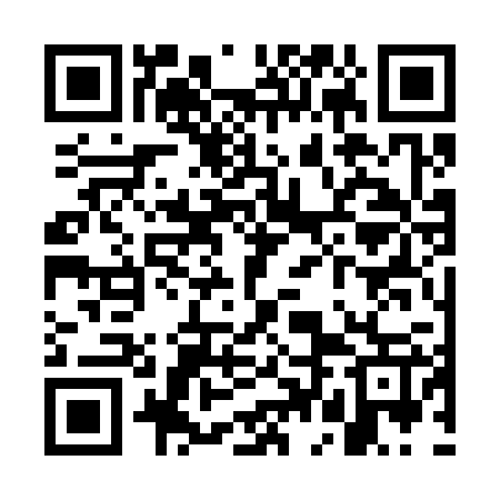 QR code for WDC327