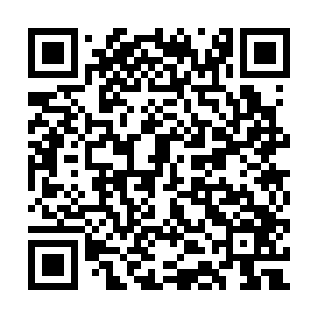 QR code for WDC346