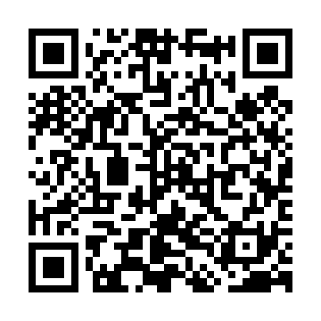 QR code for WDC431