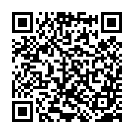 QR code for WDC442