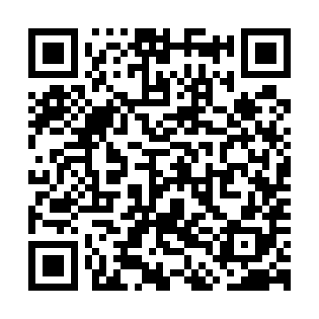 QR code for WDC588