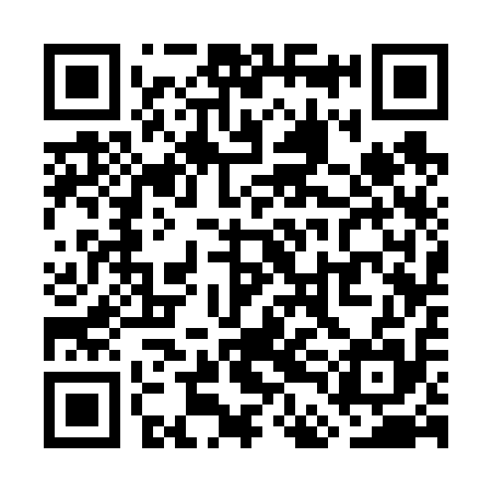 QR code for WDC615