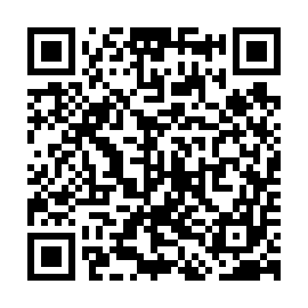 QR code for WDC657