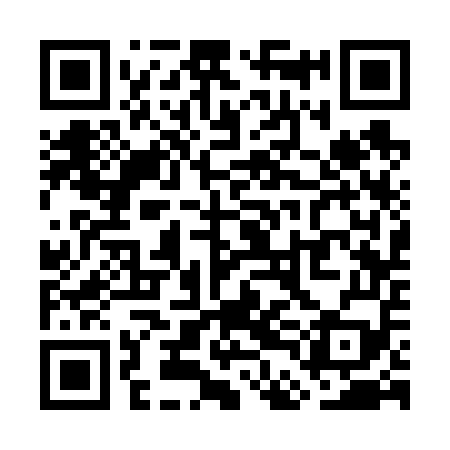 QR code for WDC659