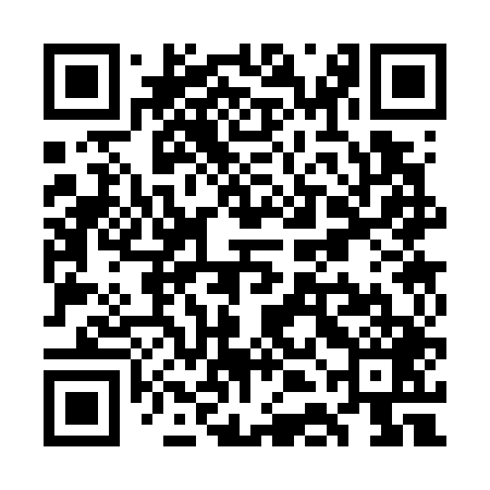 QR code for WDC749