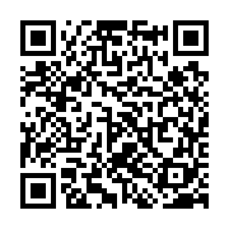 QR code for WDC768