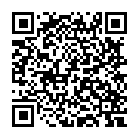 QR code for WDC847