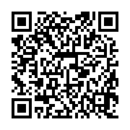 QR code for WDC894